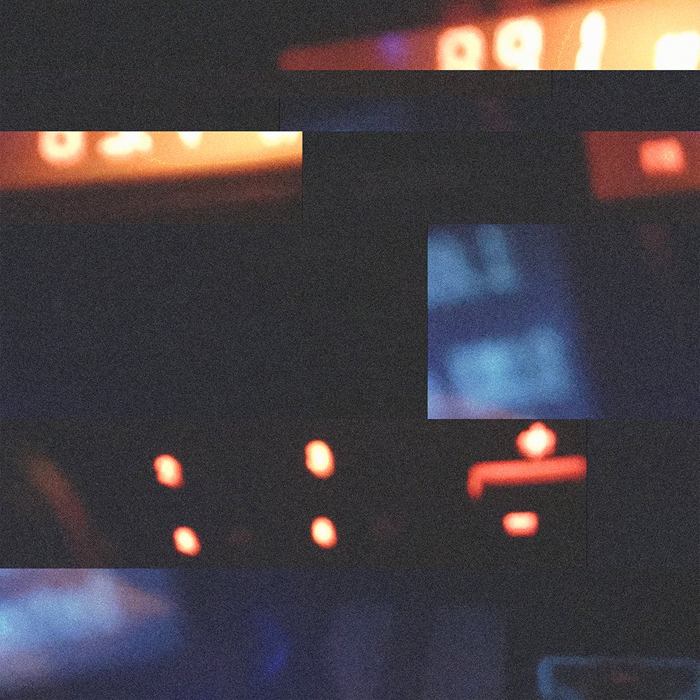 ResonateAlerts's tweet photo. New #experimental #ambient #electronic album from Tyler John Arnold https://t.co/yOqDayyd2p https://t.co/mvfz1yKT2d