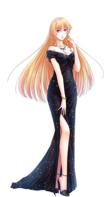 イラスト Rexi Stars様で 27件目のご依頼のイラストを納品しました Rexi Stars Pbw ドラゴハウンド ドラゴハウンド 全身図 仕事絵 I Mixs お仕事募集中 Pixiv ツイレポ イラスト Rexi Stars様で 27件目のご依頼のイラストを納品しました Rexi Stars Pbw ドラゴハウンド ドラゴハウンド 全身図 仕事絵 I Mixs お仕事募集中 Pixiv ツイレポ