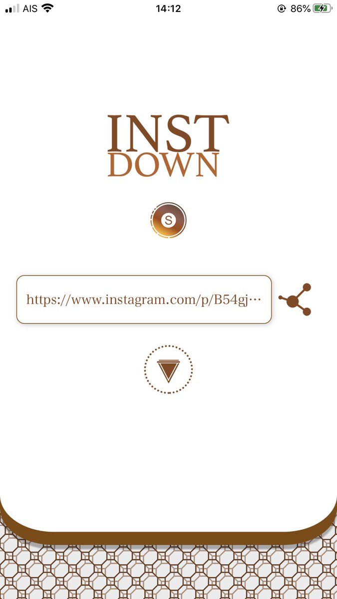 가뚠 𓂃⋆🐈🥛𓈒𓏸🩵 tweet media