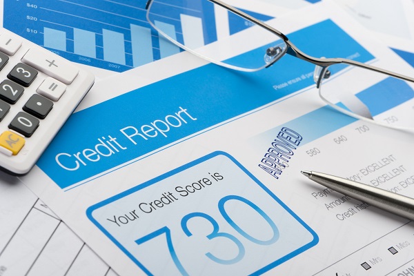 Check out the easy and smart tips to improve and increase the credit score. how long does it take to improve the CIVIL score or how to improve the CIBIL score immediately.
.
.
.
#civilscore #creditscore #creditsscore

civilscores.com/improve-credit…