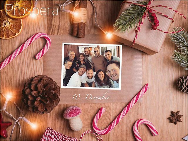 Bak luke 10 finner vi et stjerneteam fra Kristiansand! 🌟

Pro bono-konsulentene har i høst hjulpet @kirkensbymisjonkristiansand med å skape en felles forståelse for sosialt entreprenørskap i organisasjonen.

Takk Stian Brødsjø, Peter Gundlach, Eilef … ift.tt/2rvUexY