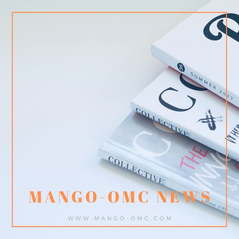 "Influencer marketing is a young segment in digital marketing, yet it is one that is growing rapidly and is taking up a key role in marketing campaigns."- an article by <a href="/bizcommunity/">Bizcommunity.com</a> 

#PR #PublicRelations #Marketing #InfluencerMarketing #IABInsights bit.ly/2E3fxJK