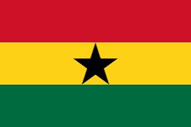 weazylover's tweet photo. #GhanavrsNaija like for Ghana and retweet for Nigeria let’s see who will win 😂😂💔 https://t.co/sMU4g4C89S