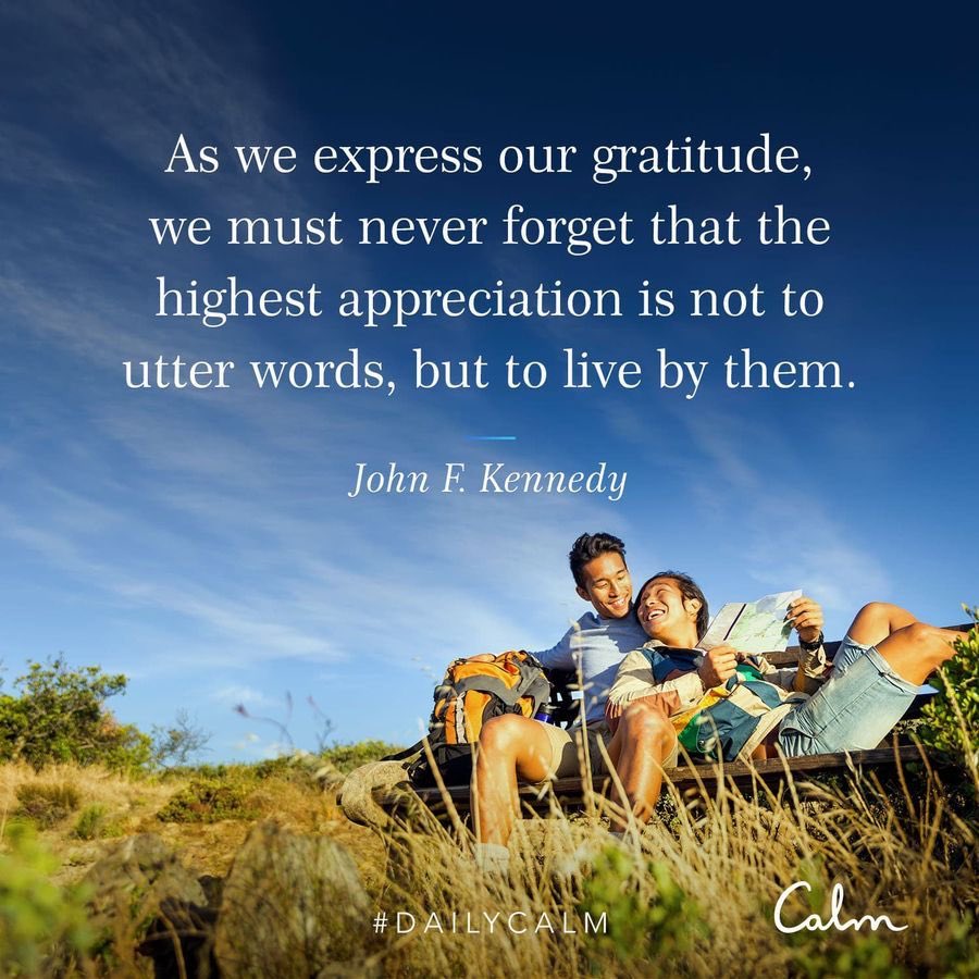 Karina Storinggaard tweet media