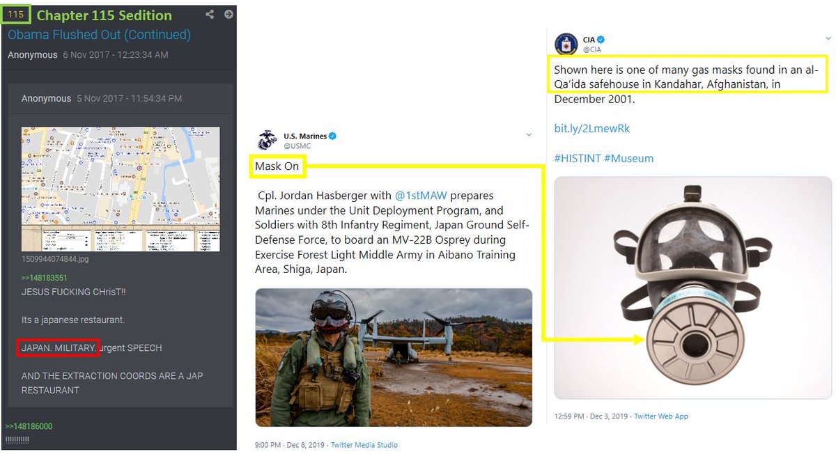 JJ=John Jay. Holy Cra……!BO/C0mey/Y ---- Sed!t!0nT