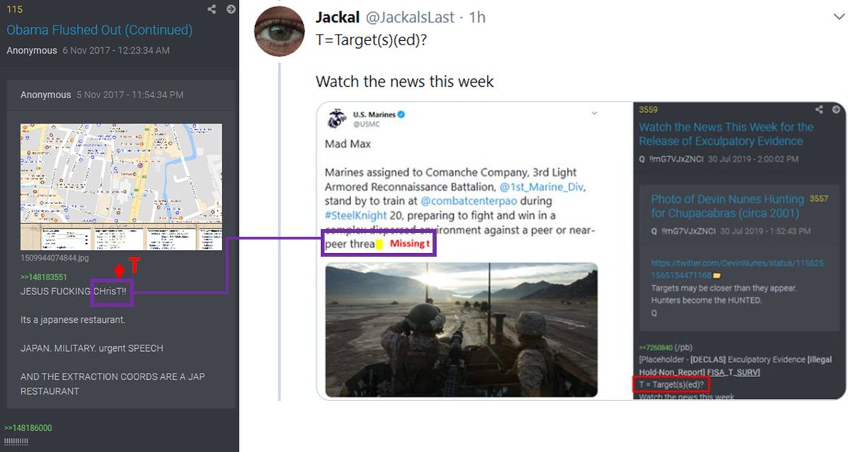 JJ=John Jay. Holy Cra……!BO/C0mey/Y ---- Sed!t!0nT