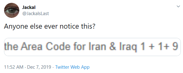 ]Sess!0ns[Yale/Hrvd - follow the Y/0wl/f0ll0w HUMA