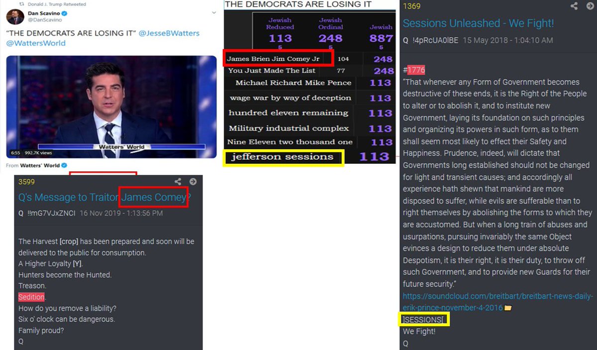 ]Sess!0ns[Yale/Hrvd - follow the Y/0wl/f0ll0w HUMA