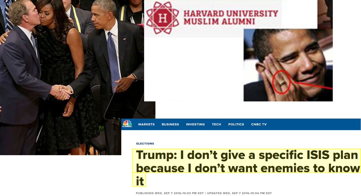 ]Sess!0ns[Yale/Hrvd - follow the Y/0wl/f0ll0w HUMA