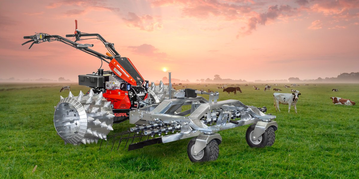 Köppl GmbH (@koeppl_gmbh) on Twitter photo eilbote-online.com/artikel/koeppl…
<a href="/Koeppl_GmbH/">Köppl GmbH</a> <a href="/eilbote/">eilbote online</a> #köppl #weidebelüfter #neuheit #neu #new #landwirtschaft #agrartechnik #agriculture eilbote-online.com/artikel/koeppl…
<a href="/Koeppl_GmbH/">Köppl GmbH</a> <a href="/eilbote/">eilbote online</a> #köppl #weidebelüfter #neuheit #neu #new #landwirtschaft #agrartechnik #agriculture