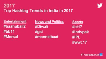 JayaTvOfficial's tweet photo. 2017 #Mersal 
2018 #Sarkar 
2019 #Bigil 

@actorvijay Fans Nailed it for the consecutive 3rd Year https://t.co/lIqVFq0enr
