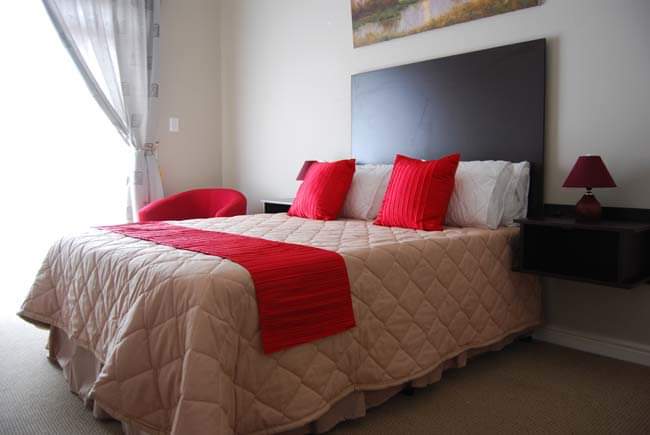 ExperienceElgin's tweet photo. "Grabouw Lodge is a haven, a home from home and a comfortable base from which to explore the beautiful surroundings." ๐ธ
To book your stay or host an event, visit their website: https://t.co/gFNupI7QZv
#GrabouwLodge #Haven #ExperienceElgin #StayElgin #Beautiful https://t.co/K6vBkV0KRL