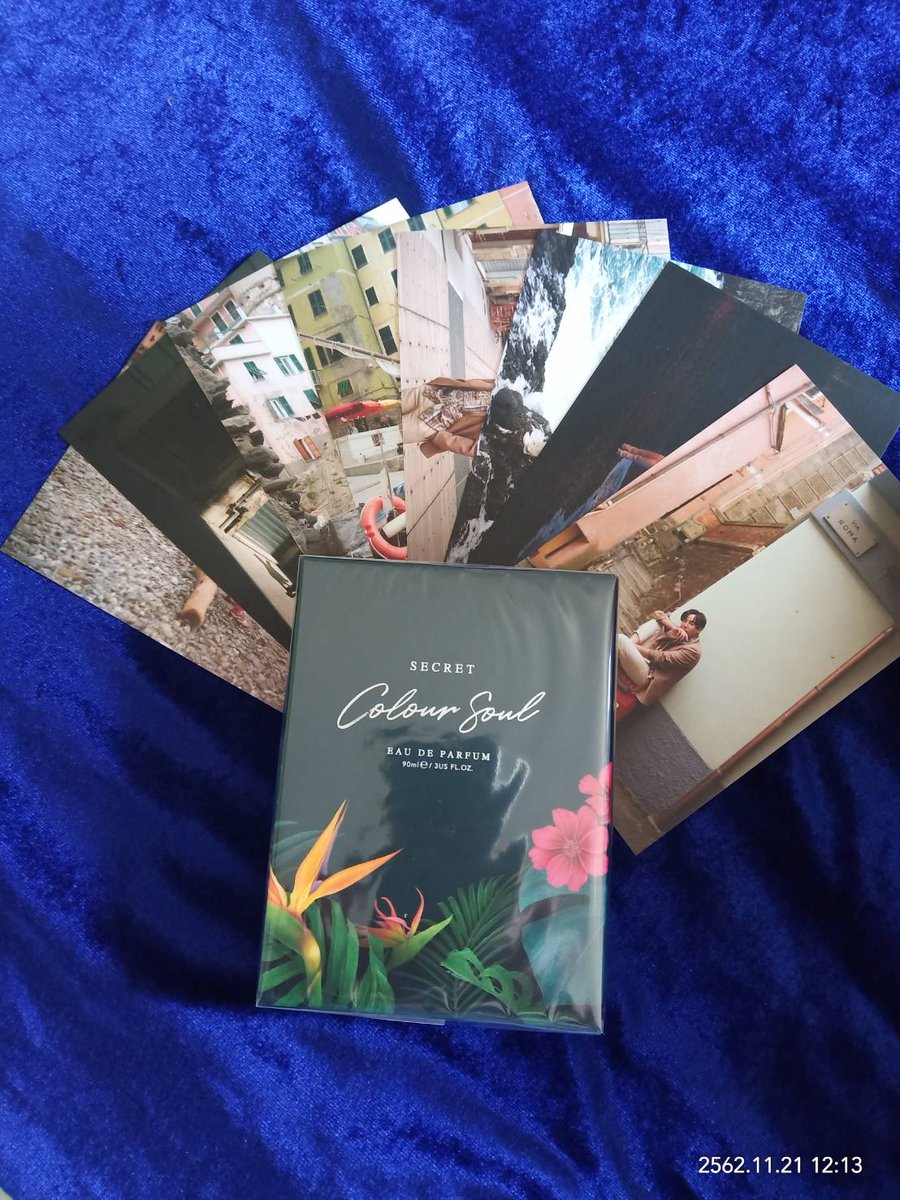 nannalinn1's tweet photo. ขายน้ำหอมพร้อมการ์ด 8 ใบ 2000 พร้อมส่งค่ะ
#ตลาดนุช #นุชช่วยนุช #เป๊กผลิตโชค https://t.co/RmvKS2iZz0