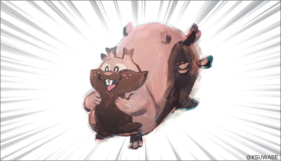 Twitter 上的 ケースワベ K Suwabe ポケモン T Co 9xwzgnbqef Twitter Twitter 上的 ケースワベ K Suwabe ポケモン T Co 9xwzgnbqef Twitter