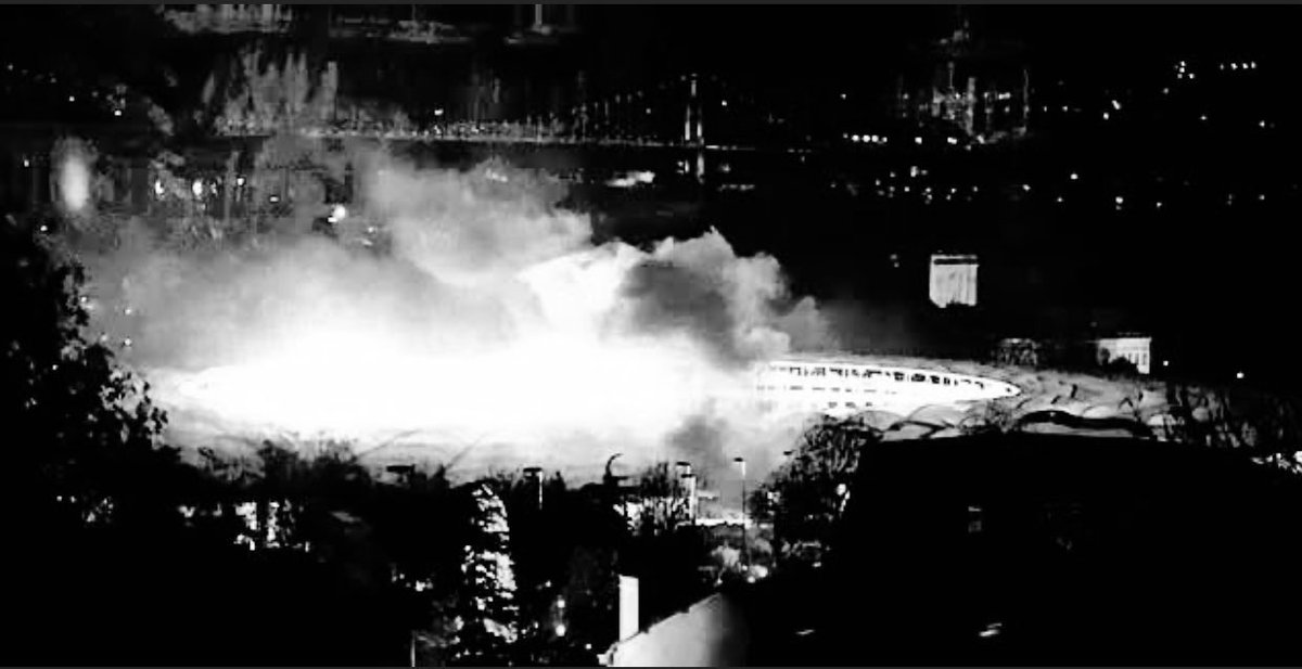 Ünitimsah tweet media