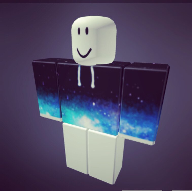 برچسب Robloxcatalog در توییتر - blue galaxy roblox