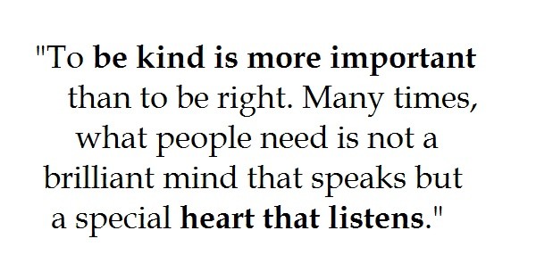 EddieItiswell's tweet photo. Kindness https://t.co/OetlaTHaeN