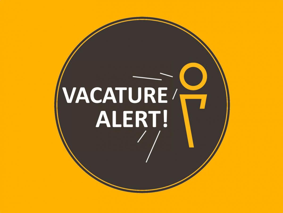 *VACATURE ALERT* 
We zoeken een projectleider voor de lokale ketenaanpak voor kinderen met overgewicht en obesitas in de gemeente Sittard-Geleen. 

Kom jij ons team versterken? 

ecsplore.nl/over-ecsplore/…