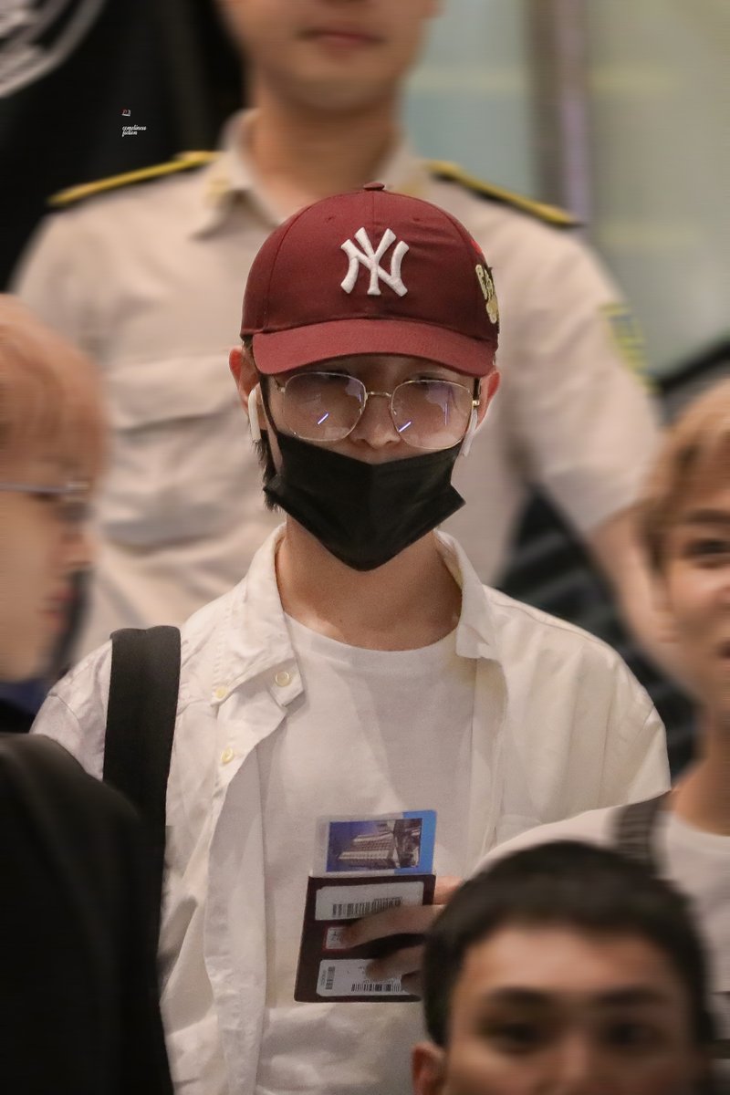 C_F_81323's tweet photo. #재민 #런쥔 #JAEMIN #RENJUN 
#JAEMREN #잼런 
190827

♥️♣️ https://t.co/WJuwy7dDWK