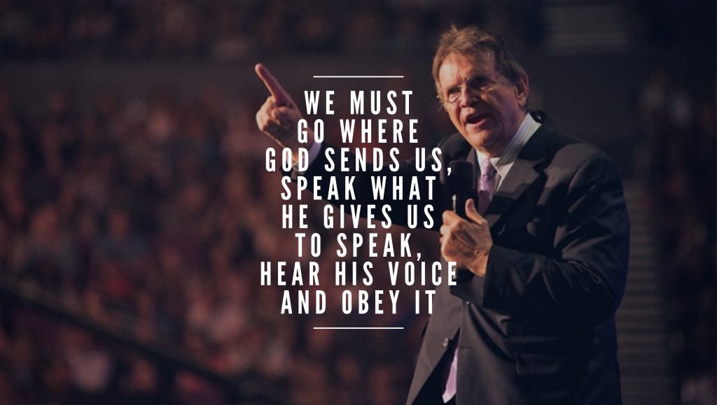 _OneNewMan's tweet photo. Dr. Reinhard Bonnke! #YES! You Did The Very Best, You Brought Many Out Of Darkness Into The Glorious Light Of JESUS👑 #2Timo 4vs7-8 “You’ve Fought A Good Fight, You’ve Finished Your Course, You’ve Kept The Faith” Dr. Reinhard Bonnke! #RestInPerfectPEACE! #ThankYouSoVeryMuchSir❤️ https://t.co/bLh7YnsdpO