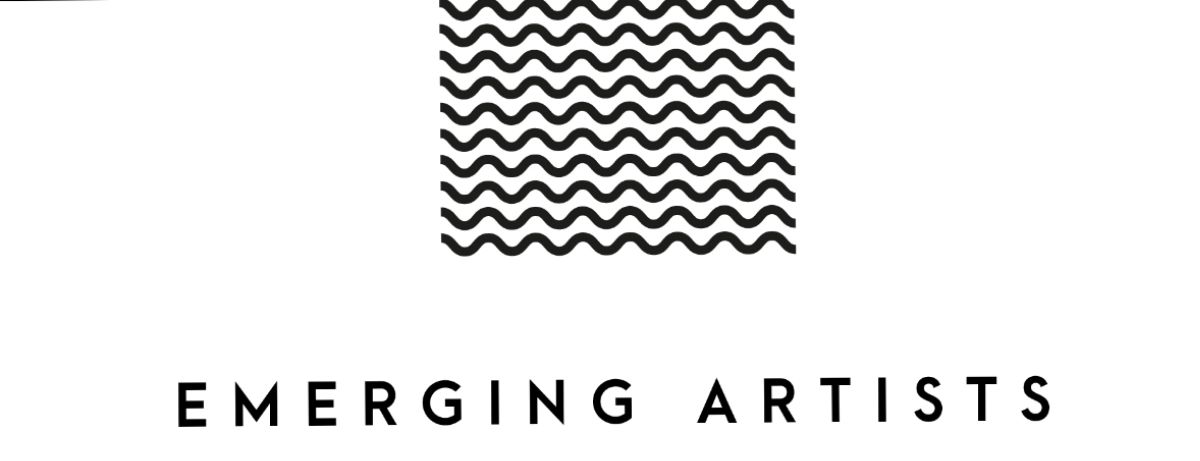 hello@emergingartists.com - mailchi.mp/84630f0c0527/k…