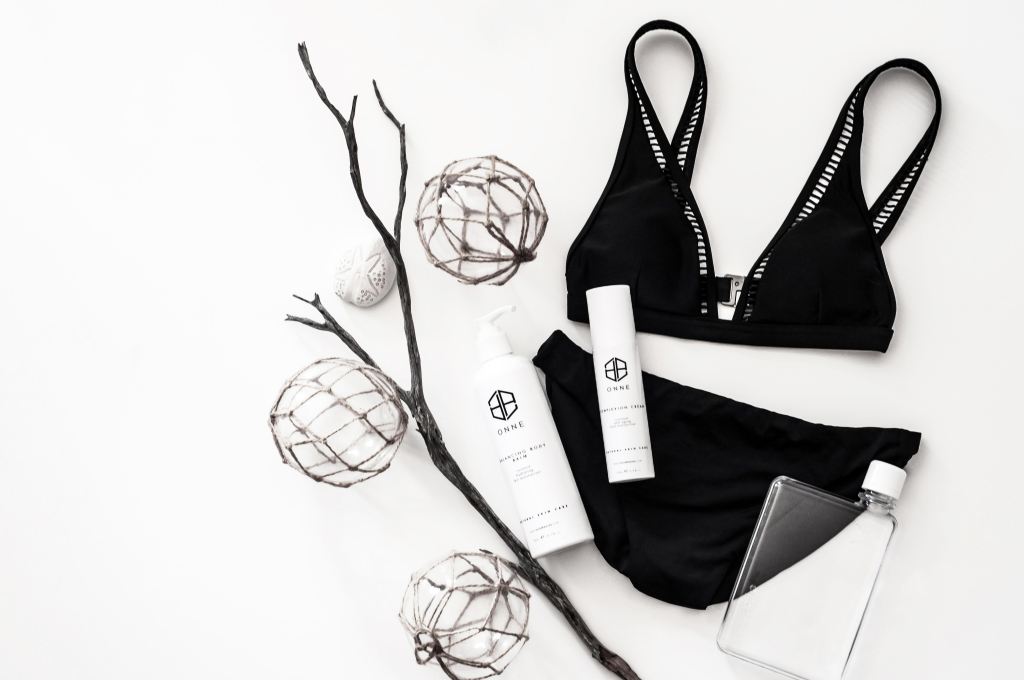 IdeasSize's tweet photo. Best Plus size lingerie set – Intimates In 2020 https://t.co/4Fks1Bn0iH https://t.co/1IHUtvXHie