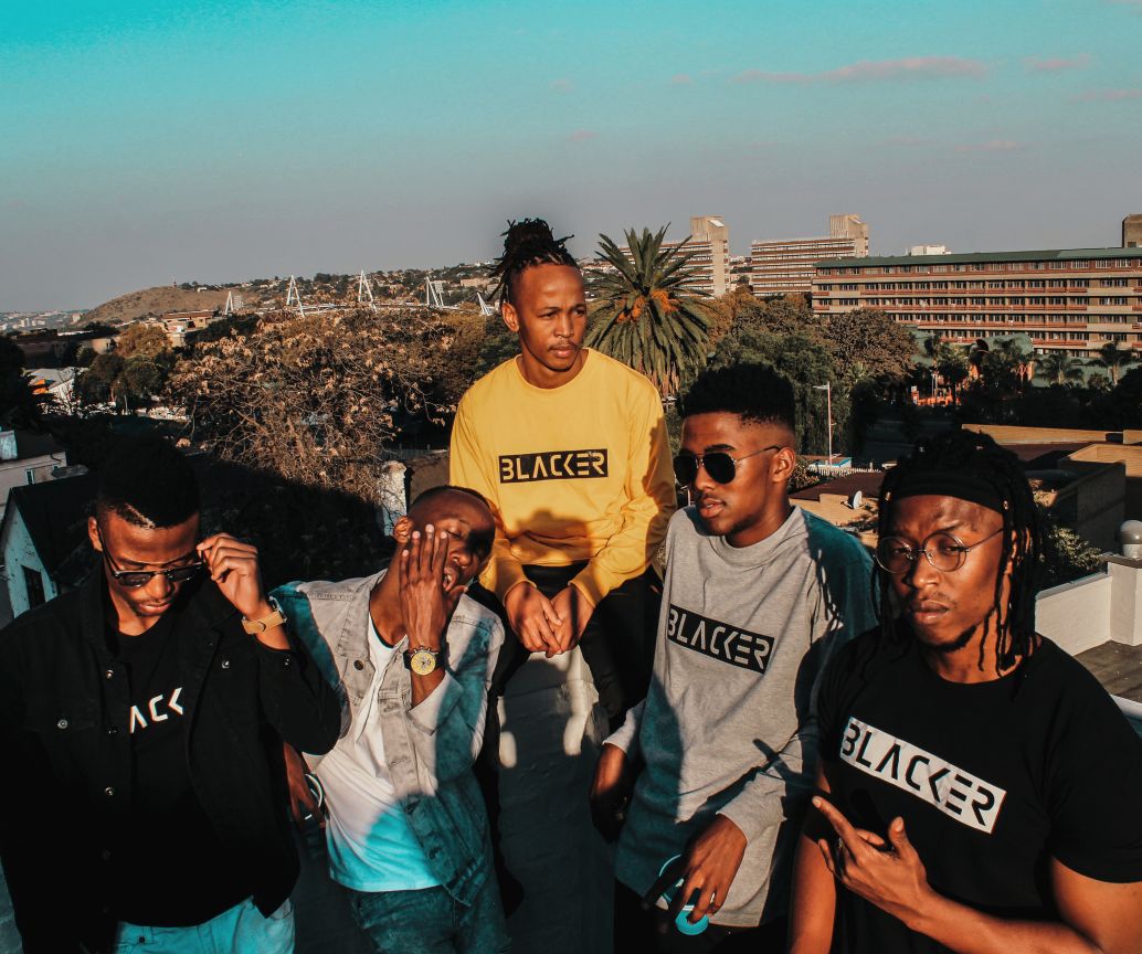 weareblacker's tweet photo. You choose : BLACKER ORIGINALS only R200; BLACKER Long Sleeves only R250. #weareblacker #blacker #SouthAfrican  #art #fashionblogger #fashiontrend #fashion #architecture #Movement #Storyofablackman https://t.co/dWXp3bCX7A