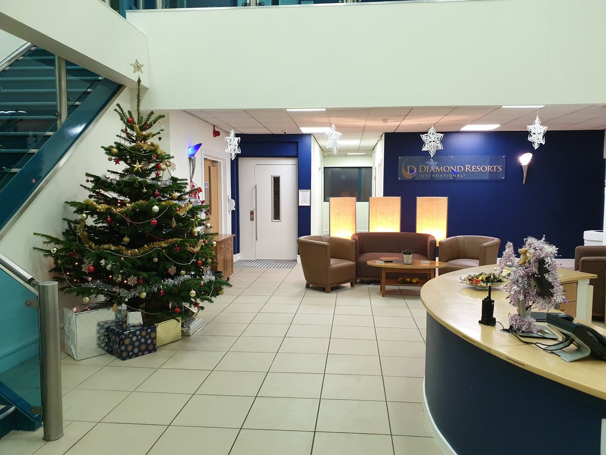 Monika Nadrajkowska tweet media