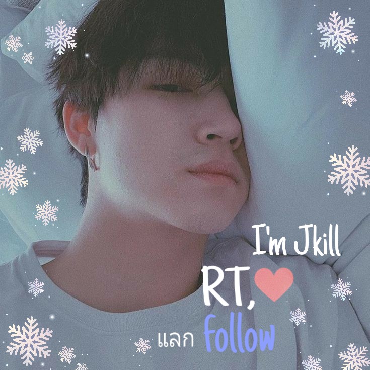 jkill⁺ ` ♠️ tweet media