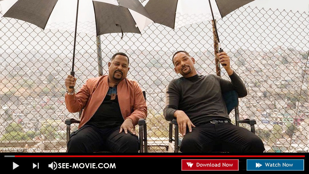 Bad Boys Cuevana Bad Boys para siempre Pelicula Completa en Repelis (@BadSiempre) / Twitter