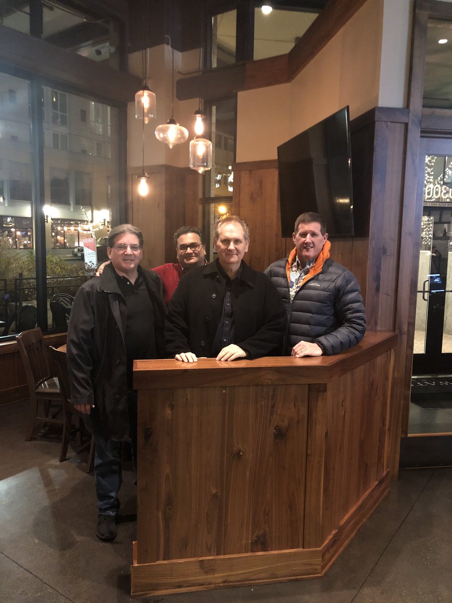 IAMCP NYC (@iamcpnyc) on Twitter photo 