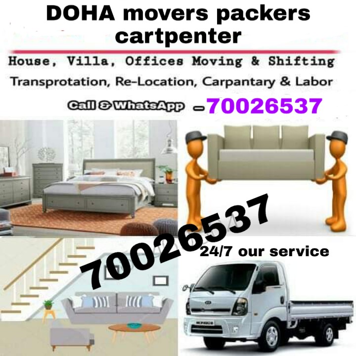 Rasul Doha3 (@rdoha3) on Twitter photo 