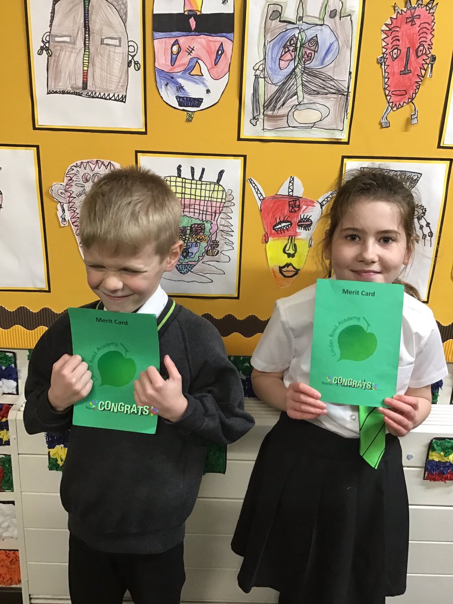 Linden RD Ash (@lindenrdash) on Twitter photo <a href="/LindenRDAsh/">Linden RD Ash</a> #proudtobelinden
Congratulations on receiving your Gold Merit Awards! <a href="/LindenRoad/">Linden Road Academy</a> <a href="/LindenRDAsh/">Linden RD Ash</a> #proudtobelinden
Congratulations on receiving your Gold Merit Awards! <a href="/LindenRoad/">Linden Road Academy</a>