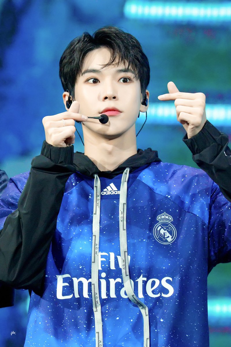 โชอาร์ tweet media