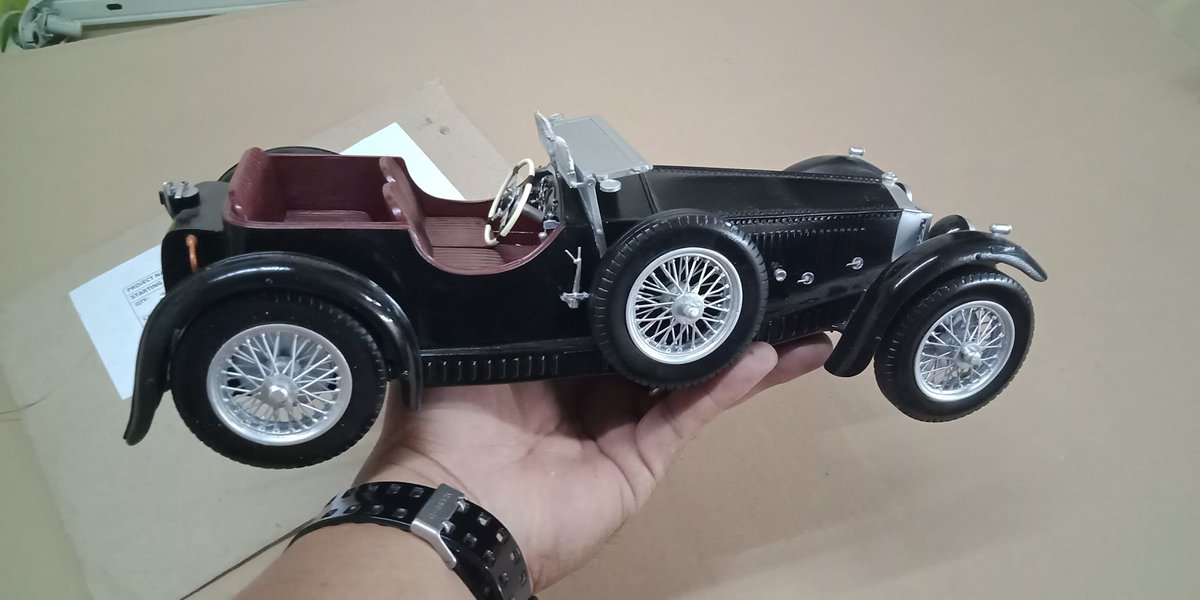 modelworkdirect's tweet image. Just finished!! How beautiful you are.ModelWorks Direct can build any model from scratch with extreme details that your REAL thing?Call us @ 1-844-8MODELS or Visit us on Web @ modelworksdirect.com
#airplanemodel
#carandairplanemodel
#customaircraftmodel
#modelworks