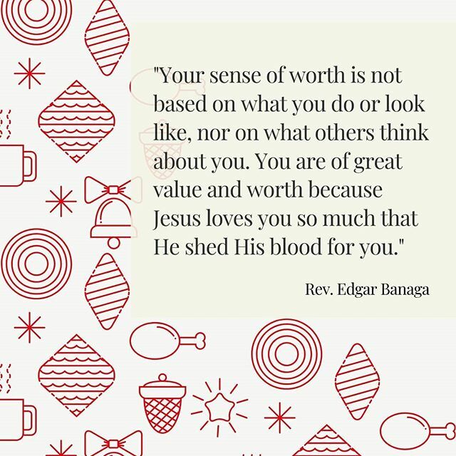 HarvestICC's tweet photo. Something to think about as we prepare for Christmas. We don't need to have it together or make everything perfect. We only need to remember why Jesus came, and then prepare our hearts to celebrate His love.

#christmas #harvestinternationalchristianchur… https://t.co/p8ONFmJQKG https://t.co/7nT4JjDL3z