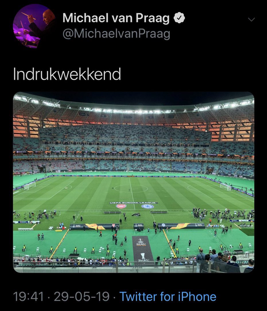 Eredivisie Dutch Eredivisie Table 2020 08 07