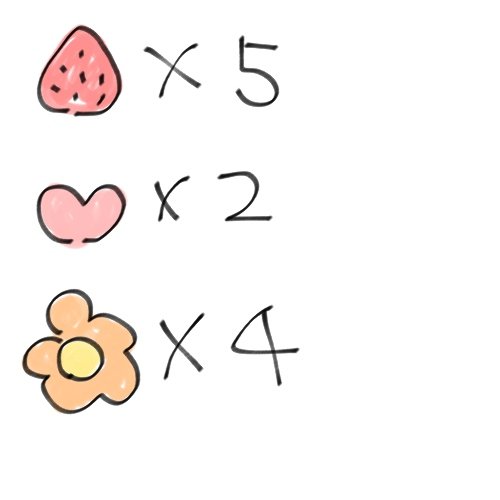 飴細工のtwitterイラスト検索結果