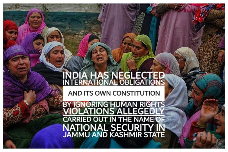 Shararti_Baacha's tweet photo. Kashmiris for justice.

#NoHumanRightsInIOJK https://t.co/6n2ww1QBft