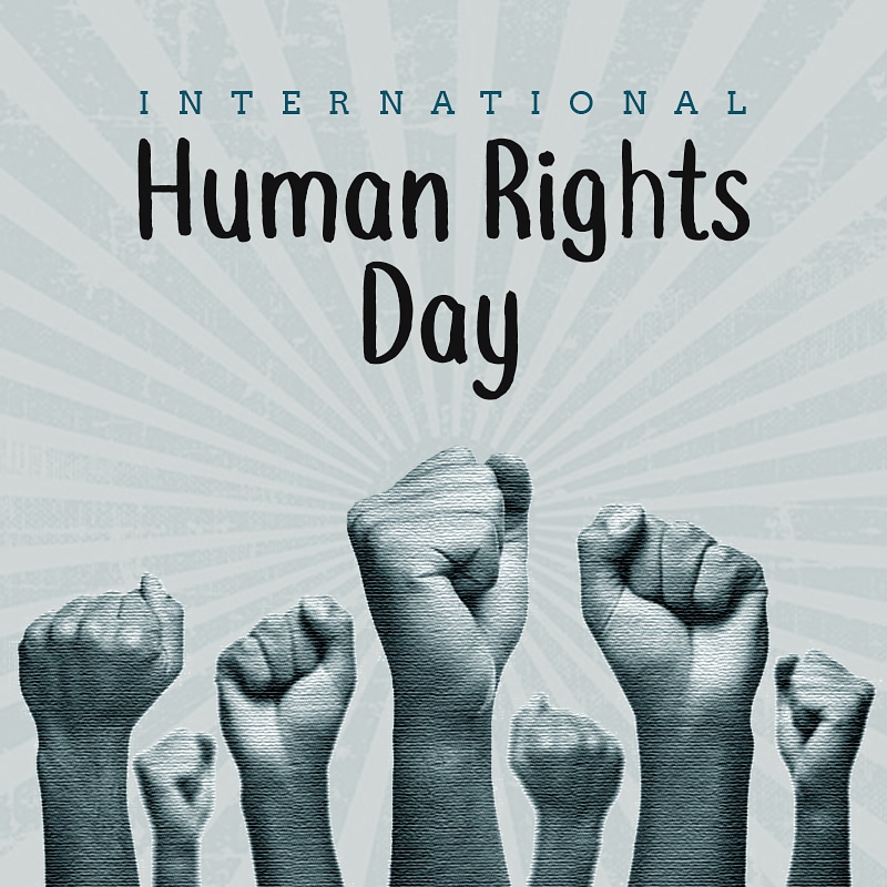 mAcademyOffl's tweet image. Respect the dignity of each person&apos;s life. Every life is precious. 
Happy Human Rights Day. #HumanRightsDay
#OnlineLearningApplication #MobileLearningApplication #LearnItYourWay #elearning #androidapp #onlinelearning #MeluhaLearningApp #intermediate #11thclass #12thClass #iit