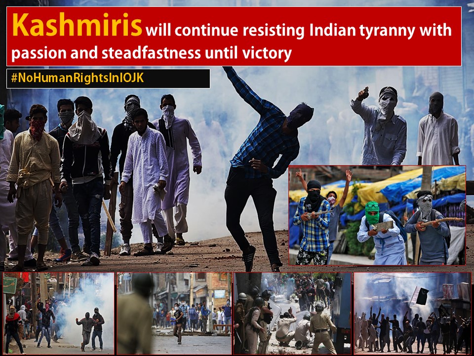 Shararti_Baacha's tweet photo. Kashmir seeks attention.

#NoHumanRightsInIOJK https://t.co/E84xXWYUUU
