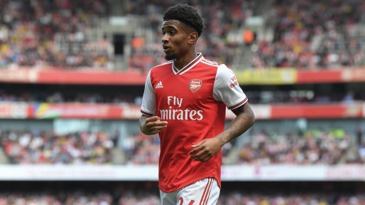 Happy birthday to Gonzalo Higuain, Reiss Nelson and Wilfried Bony  