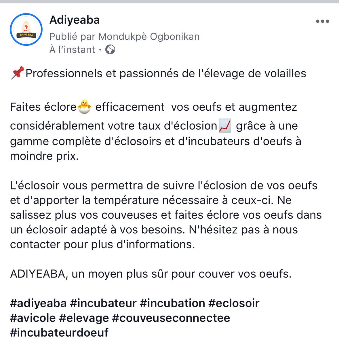 Adiyeaba tweet media