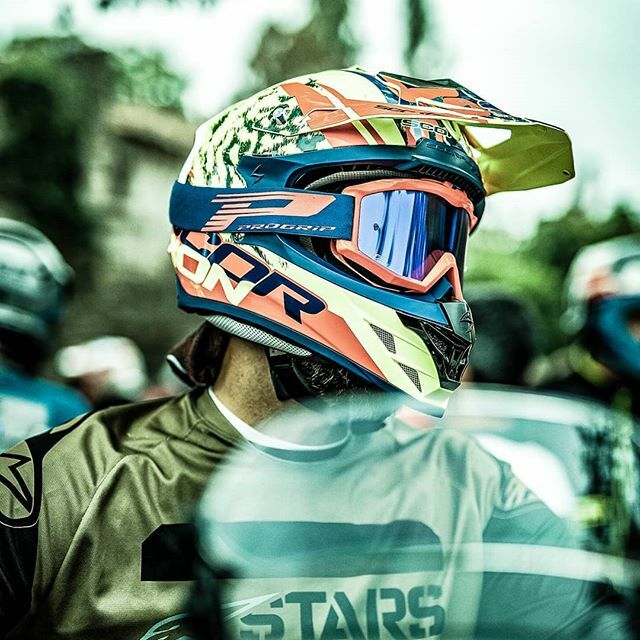 Filippo Giotto tweet media