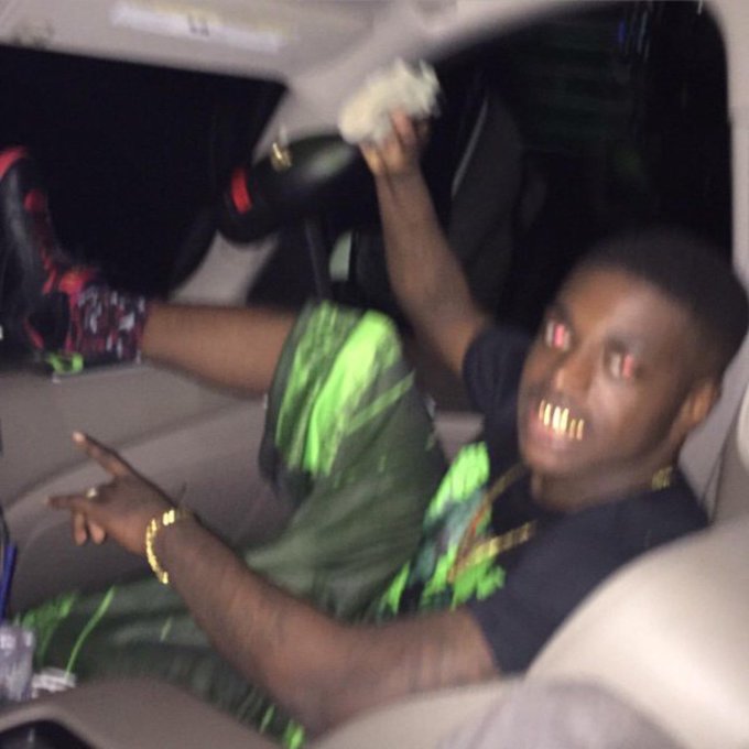 #freekodak https://t.co/N6iCMqx2jn<a href="/tag/freekodak"class="tags">#freekodak</a>