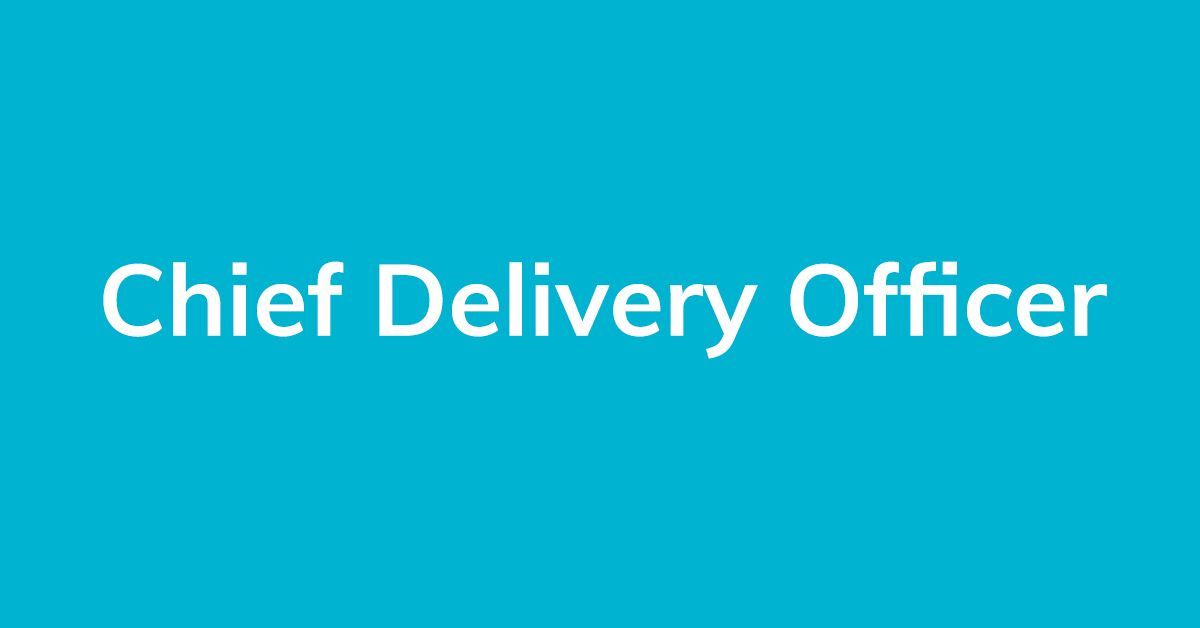 Simprints's tweet photo. Simprints is contracted to reach more than 8M people by 2021 🌐

We’re looking for a passionate, experienced, and determined Chief Delivery Officer to join our executive team and help shape the way we deliver this impact!

Click here to apply now: https://t.co/ix2tbPlfZw https://t.co/W2B7zN5fWJ
