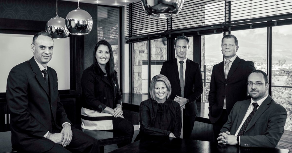 MooreSAfrica's tweet photo. We are proud to announce that Moore Stellenbosch is now a @Xero Gold Champion Partner.
#Moore #MooreSA #MooreSTB #Stellenbosch #Xero #accountingsolutions https://t.co/p9zlfuJKTU
