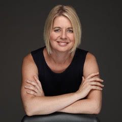 InfradataUK's tweet photo. DMARC email authentication is a requirement for any law firm that works with the British Government and other public sector entities. @Red Sift's Rois Ni Thuama explains all: https://t.co/Nvn6s7K9TH

#DMARC #emailsecurity #legaltech https://t.co/JJ1n0rF73L