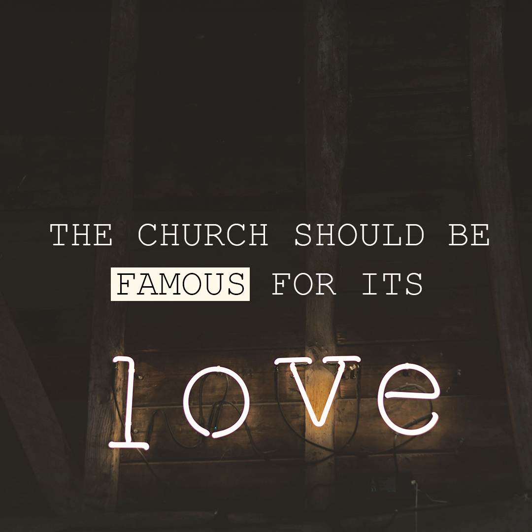 alpha_bnap's tweet image. #ThoughtfortheDay #BibleinOneYear