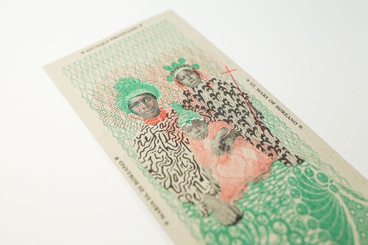 Master Relational Design tweet media